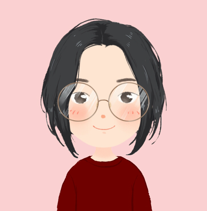 吃不胖的小白菜